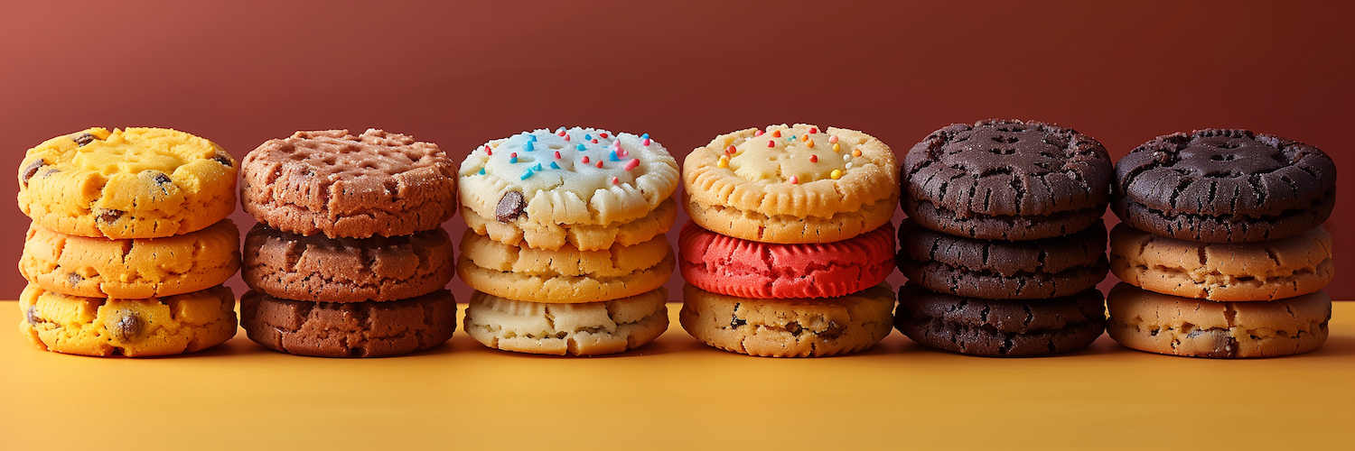 کو کی‌ کو مشهد